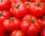 Sok wyciśnięty z pomidora- jego właściwości i działanie